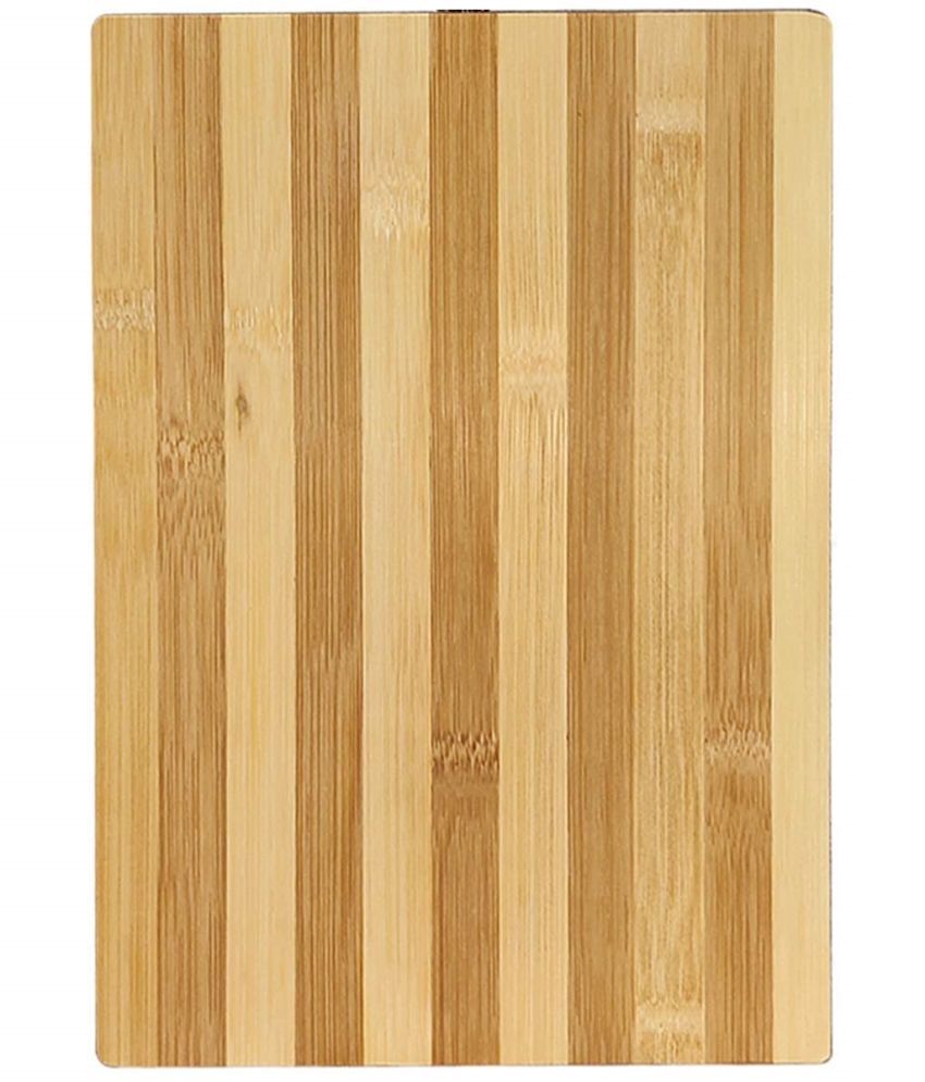     			Gjshop Wooden Chopping Board 1 Pcs