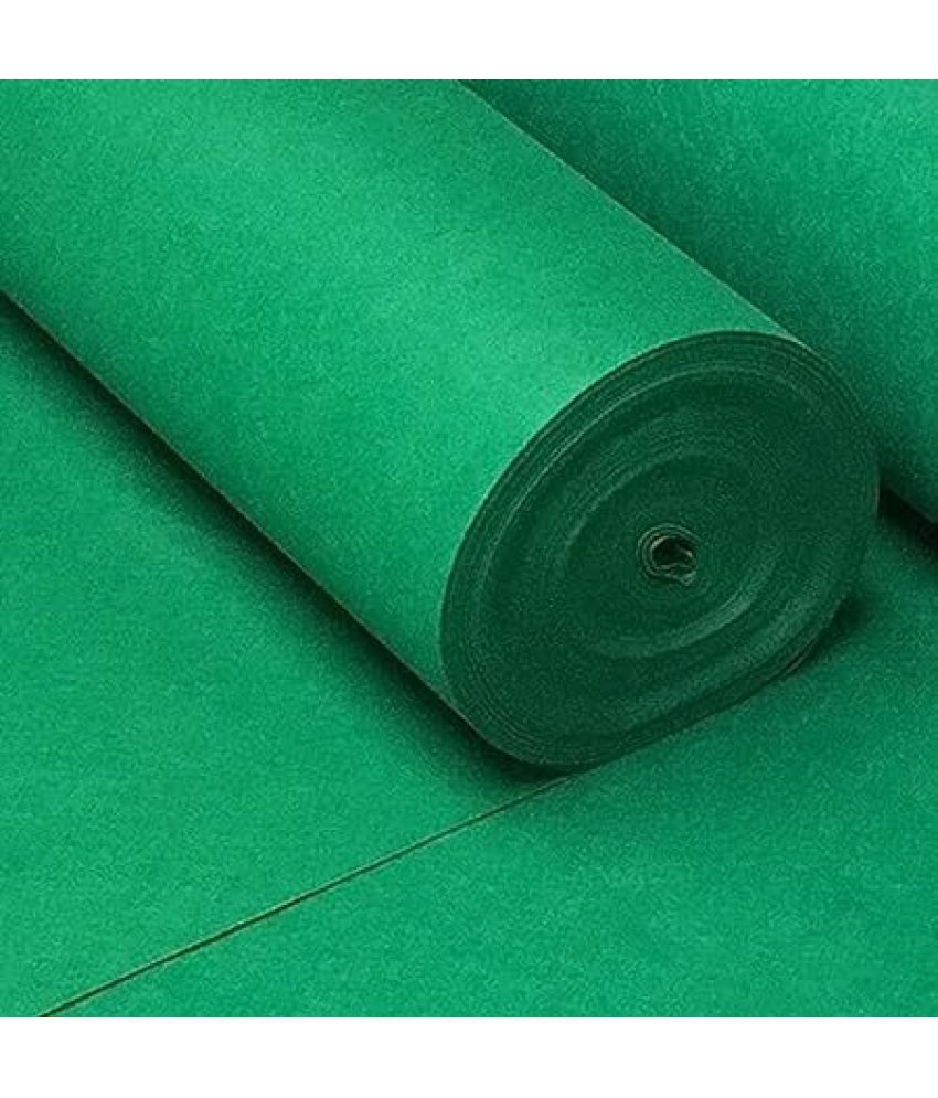     			ANABIA CARPET Green Others Carpet Plain Other Sizes Ft