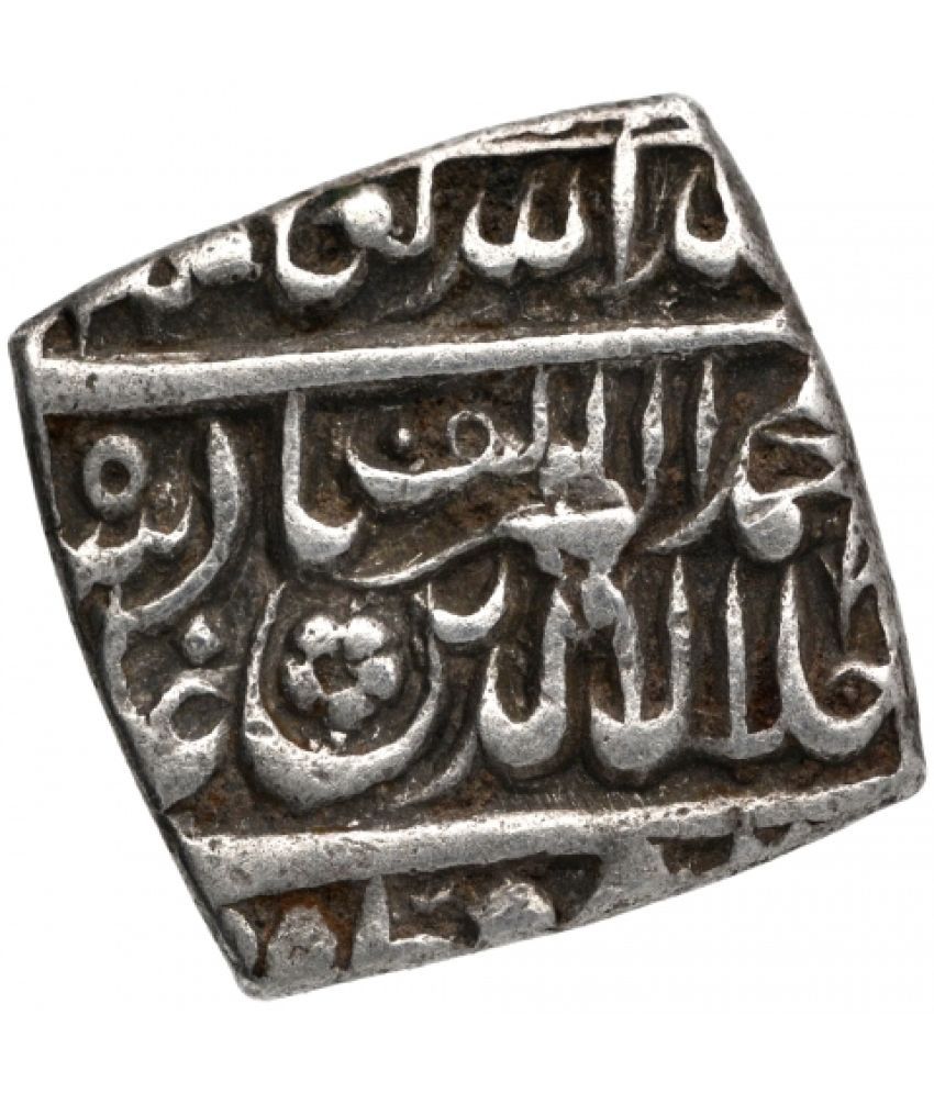     			JAHAGIR URDU COIN