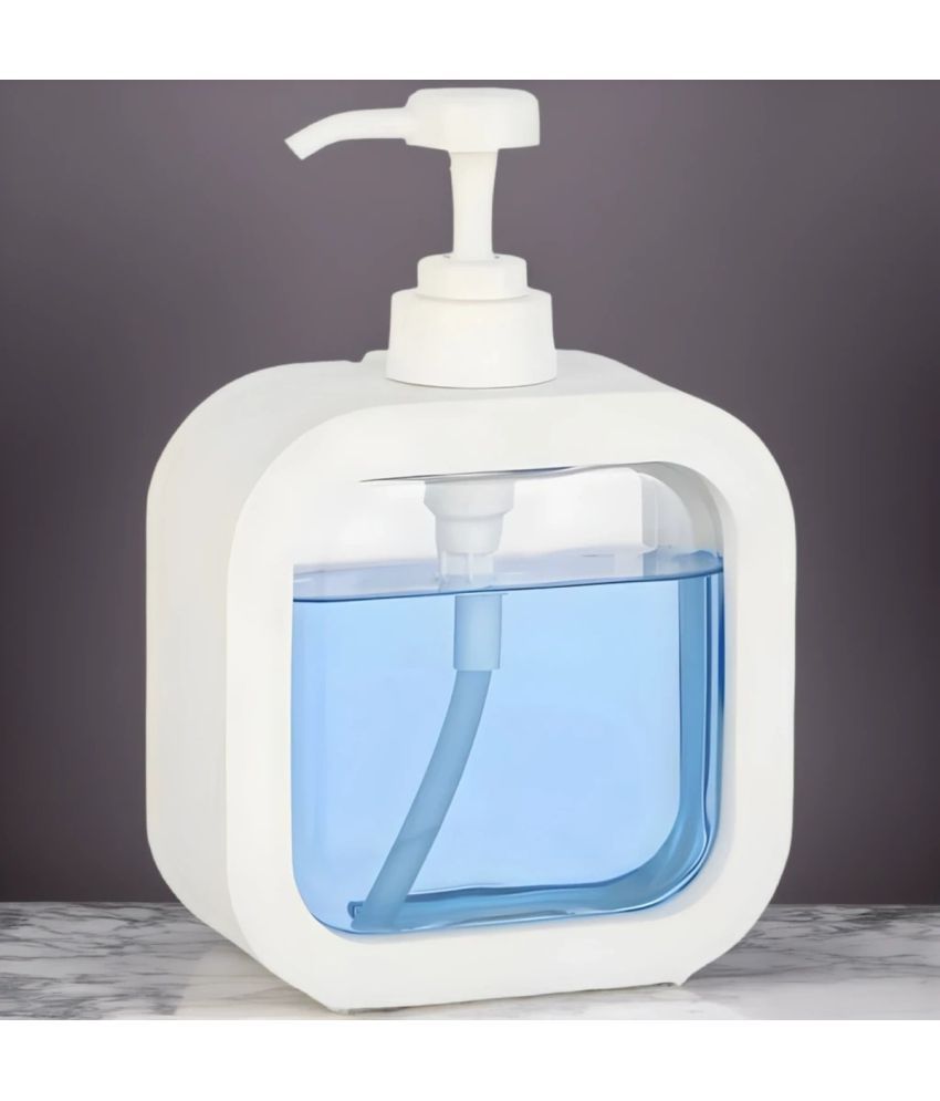     			Radhe Fashion - Soap Dispenser 17*10*5