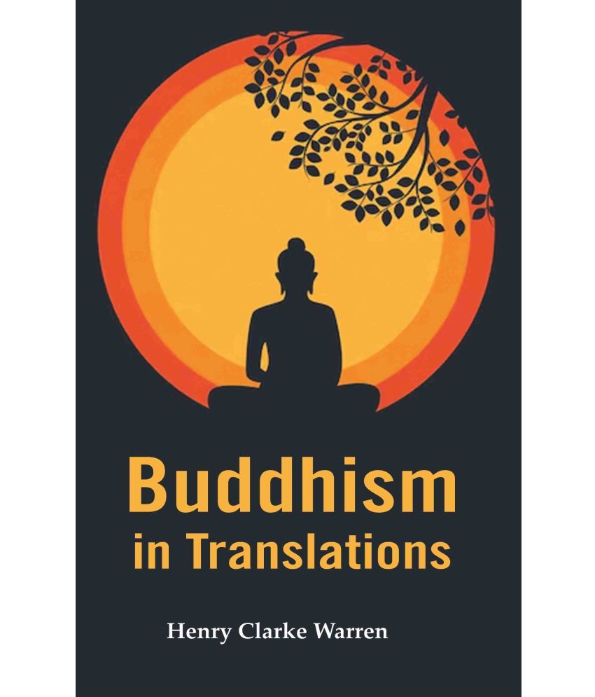     			Buddhism in Translations