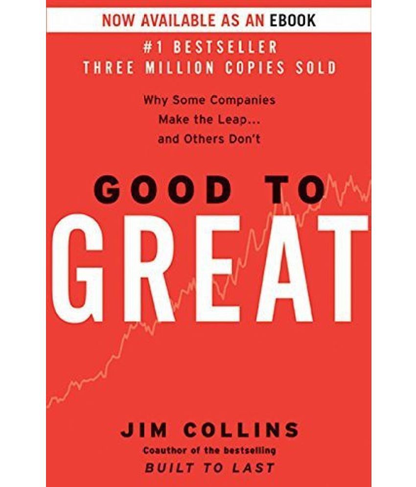     			The Lean Startup + The ,100 STARTUP + Good To Great (Paperback + Guillebeau Chris + Jim Collins + Eric Ries)