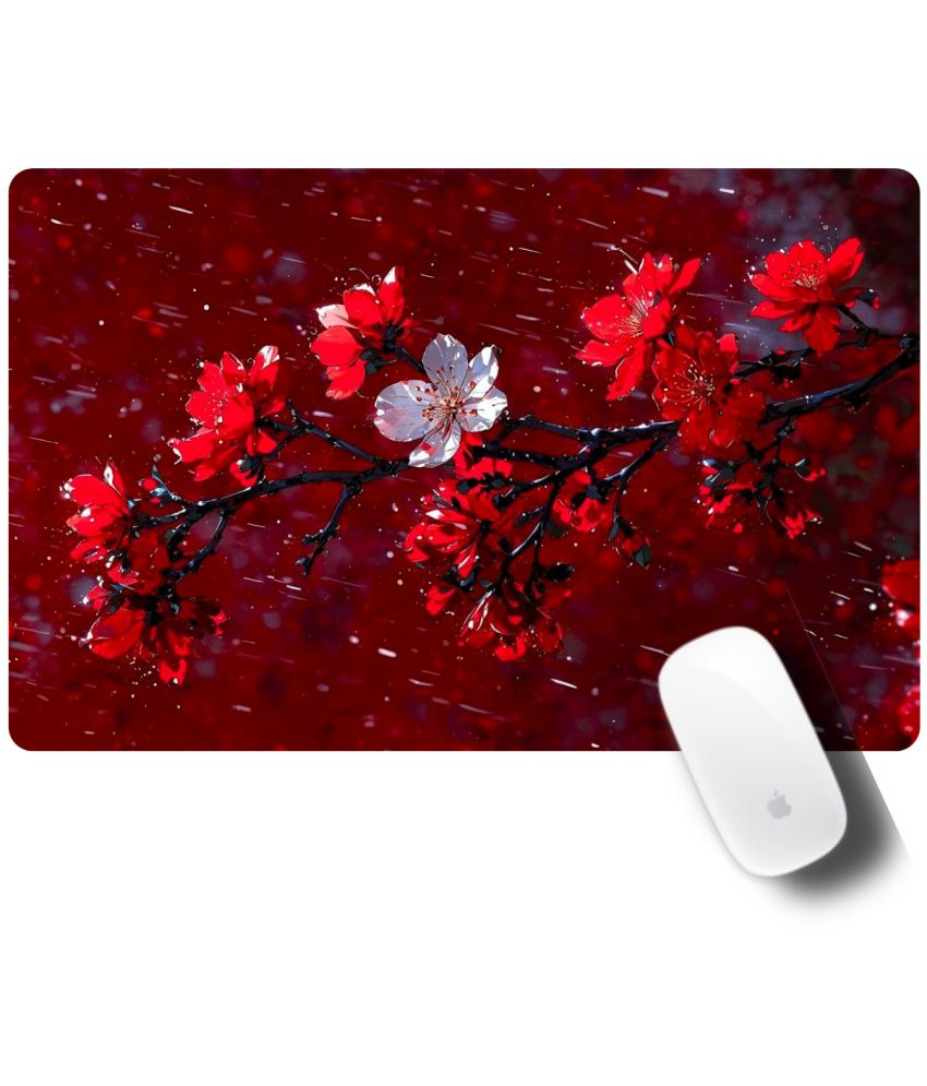     			xenotech Aesthetic Mouse pad