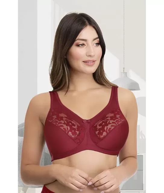 40A Size Bras: Buy 40A Size Bras for Women Online at Low Prices - Snapdeal  India