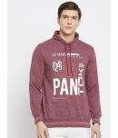 Duke Maroon Sweatshirt Pack of 1