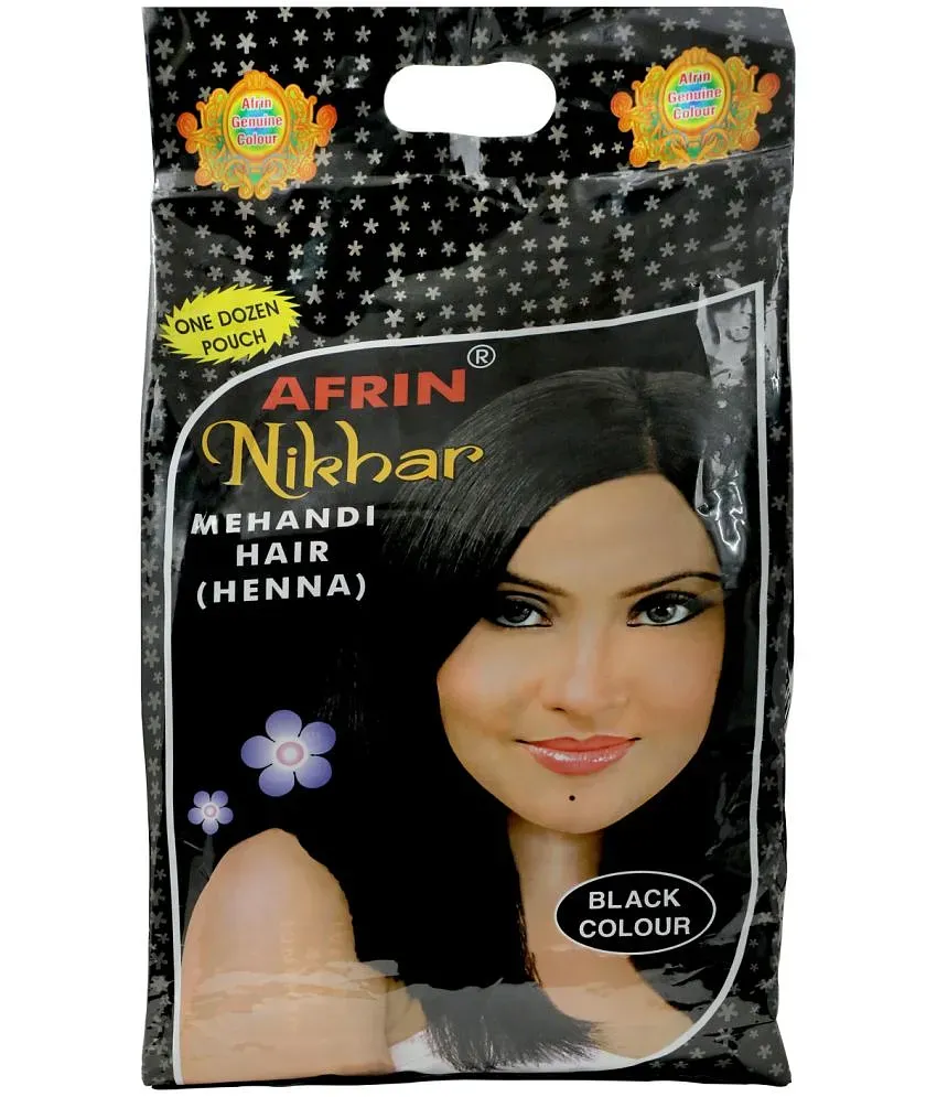 Pale Yellow Mahendi Oil Afrin Mehandi Oil, Packaging Type: Bottle,  Packaging Size: 200ml/500ml/1litre at Rs 625/litre in Mumbai