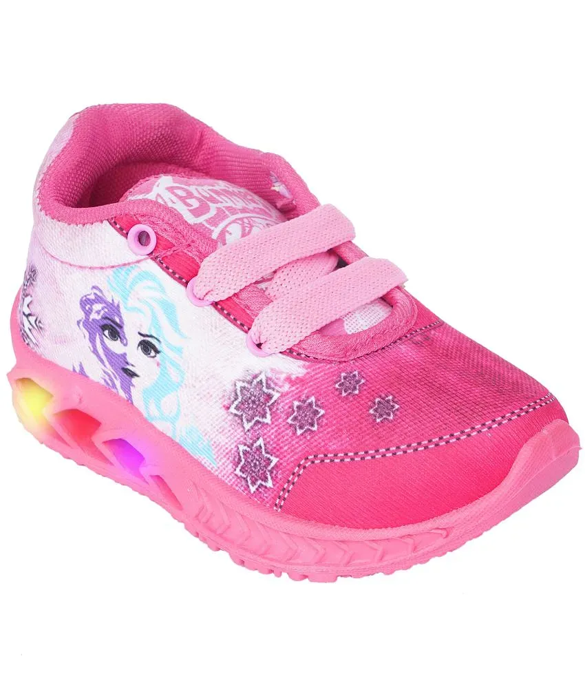 Snapdeal baby sale girl shoes