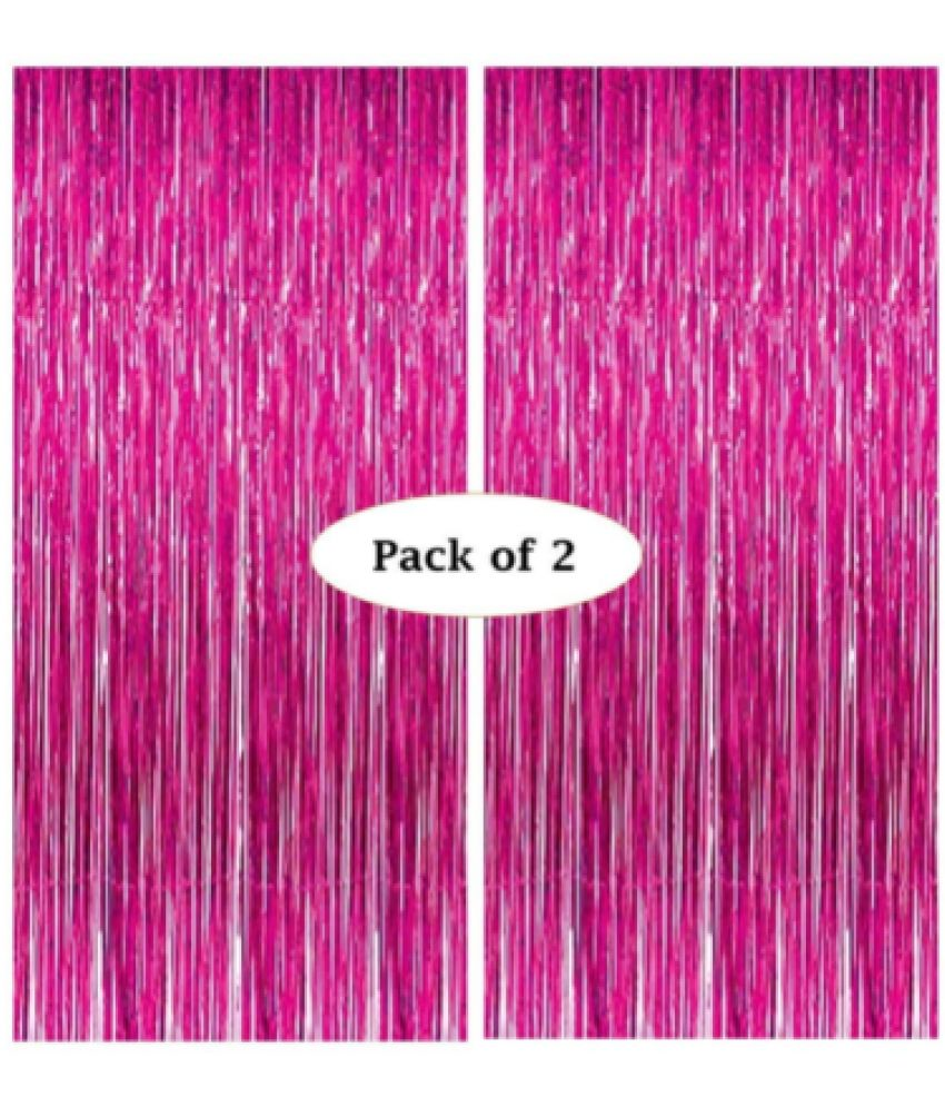 Blooms Event Pink Mehendi Decoration Items Buy Blooms Event Pink