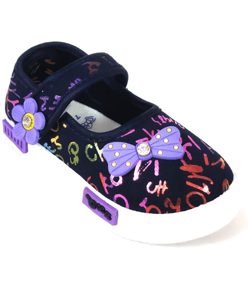     			Coolz Girls Casual Fashion Bellies Cute-1 for 2-4 Years