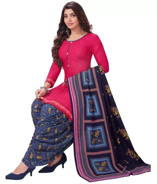 50% OFF on Styles Closet Green Plain Net Semi Stitched Anarkali Salwar Suit  on Snapdeal | PaisaWapas.com