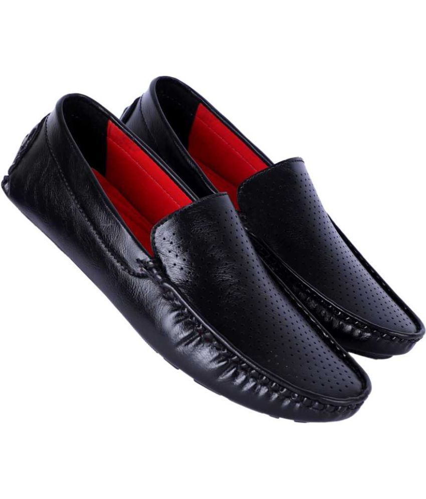 aadi loafer shoes