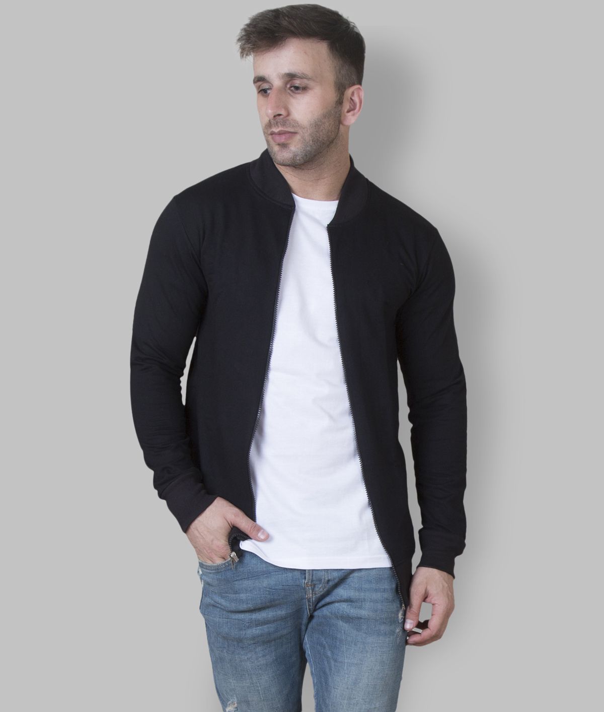 top jackets online