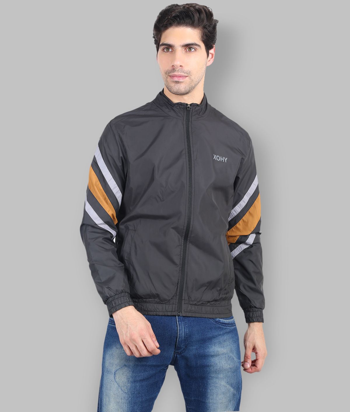 best windcheater jacket