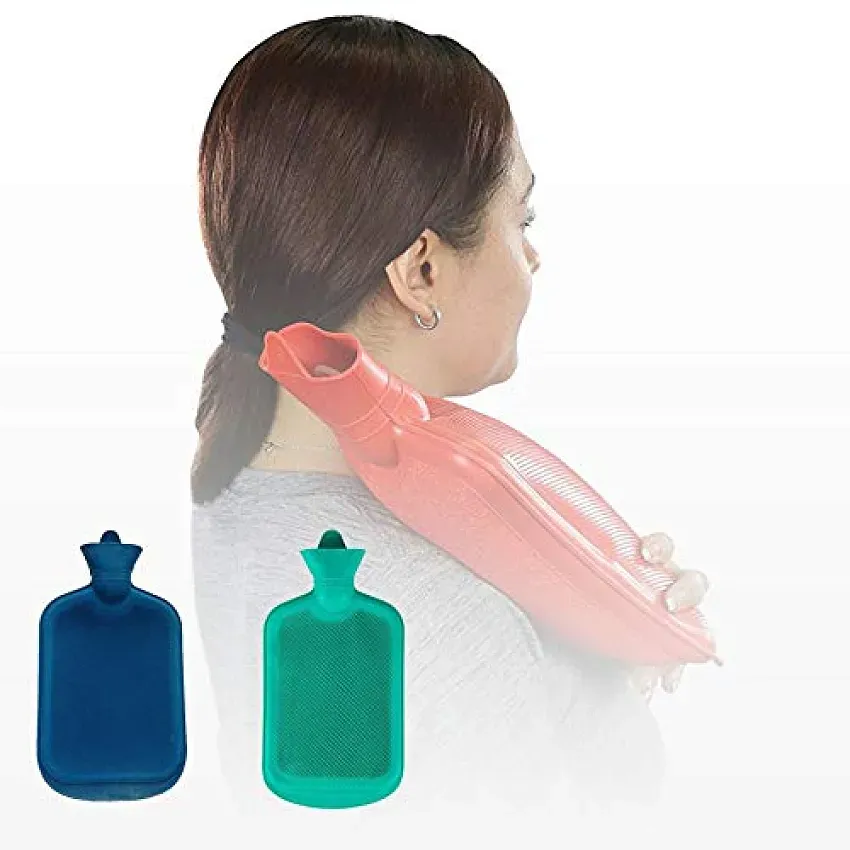 Hot water bag snapdeal hot sale