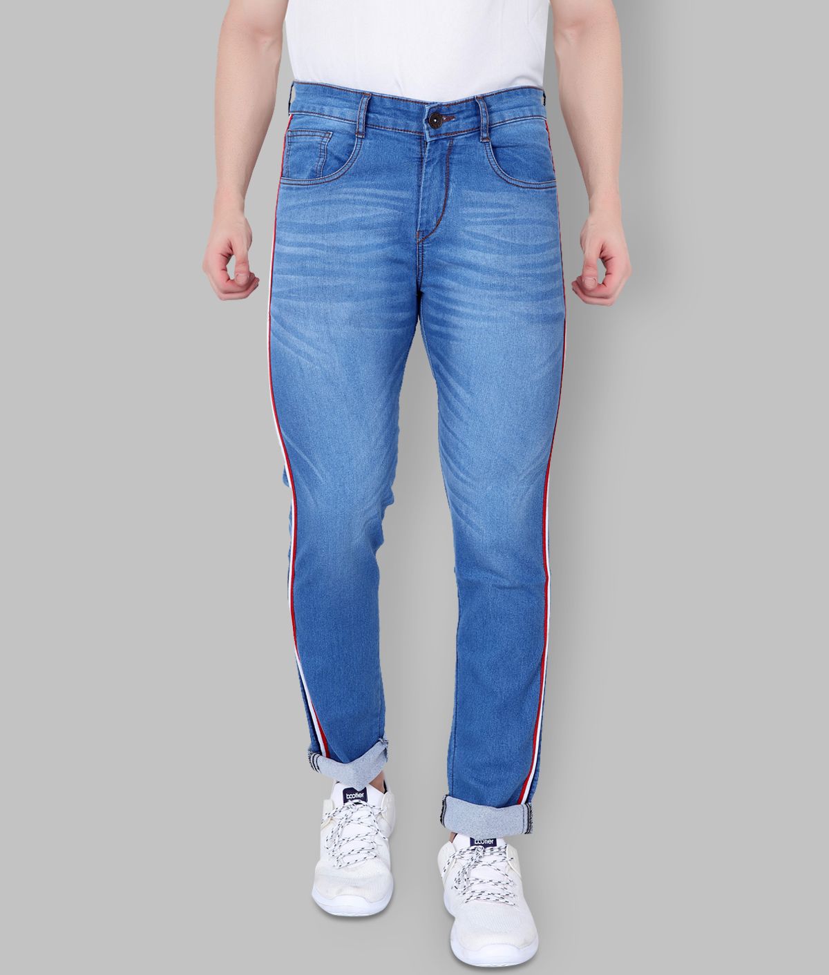 ragzo jeans price