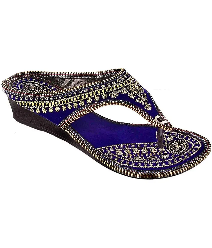 Snapdeal online shopping womens on sale footwear