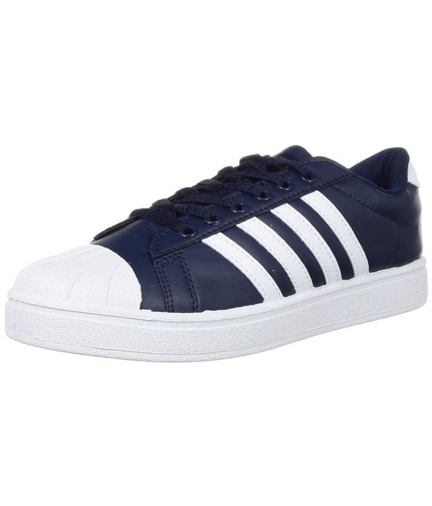 Sparx Navy Casual Shoes - Buy Sparx 