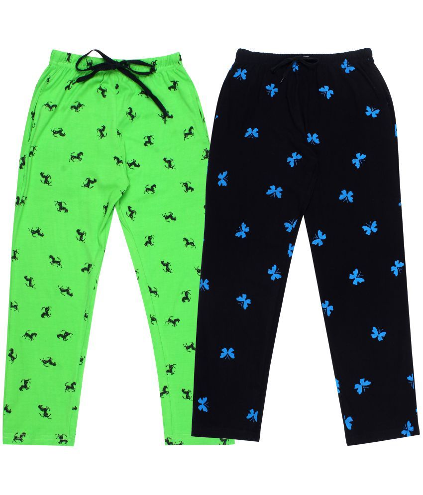 Cotton Pants  Trousers For Kids  Babies Online India  Buy at FirstCrycom