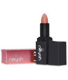 Neyah Lipstick Ruby Red 50 g