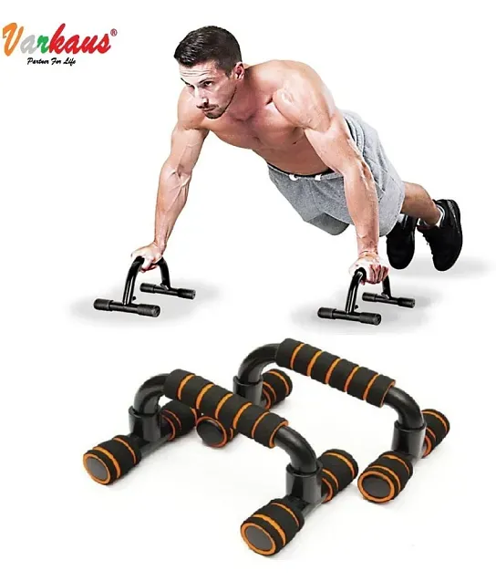 Gym Accessories - Buy Gym Accessories Online for Men & Women