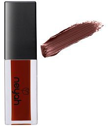 Neyah Liquid Lipstick Brown 50 g
