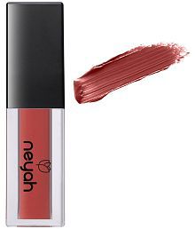 Neyah Liquid Lipstick Raspberry Pink 50 g