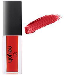 Neyah Liquid Lipstick Ruby Red 50 g