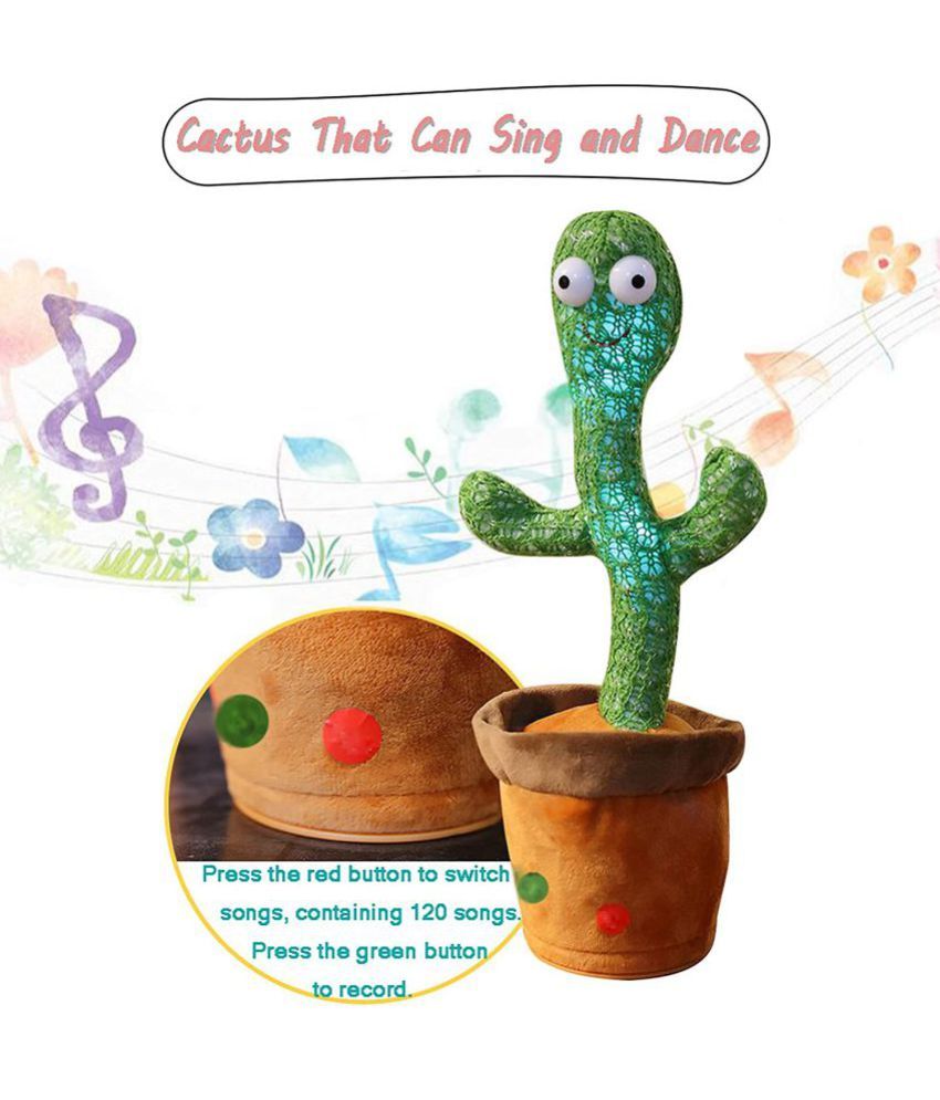 buy-toyshine-dancing-cactus-toy-talking-wriggle-singing-mimicking