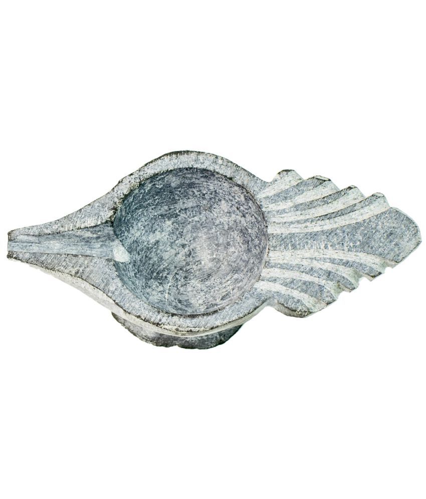 Tribes India Bhubaneswar Black Stone Sculptures Pack of 1 Buy Tribes