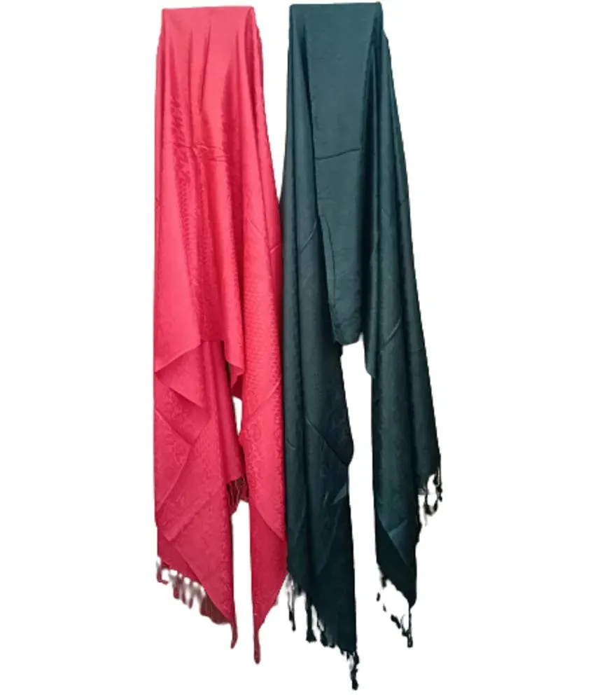 Snapdeal on sale pashmina shawl