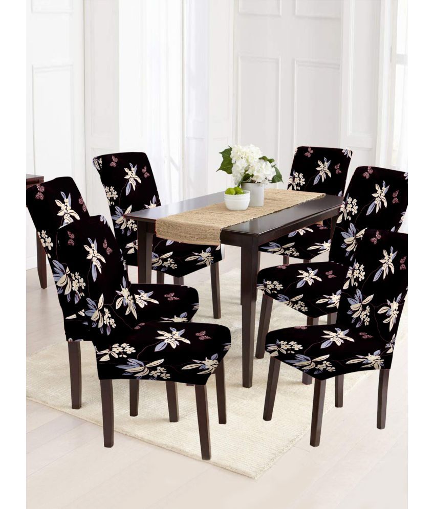 snapdeal dining table with chairs