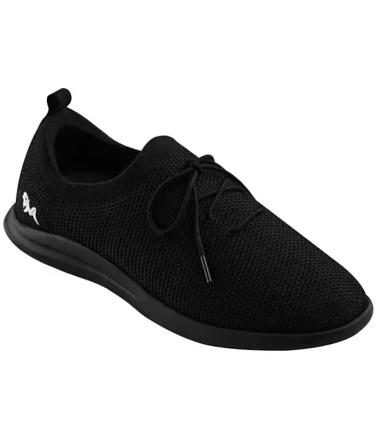 Size 11 Casual Shoes - Buy Size 11 Casual Shoes online in India