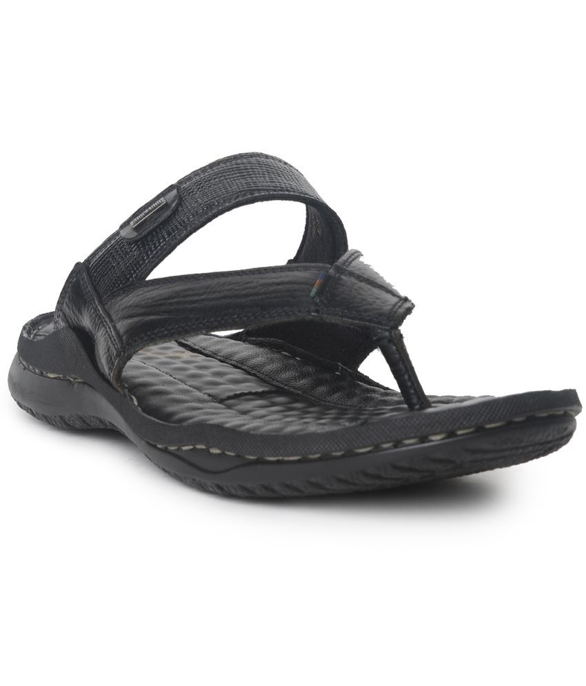 buckaroo flip flops