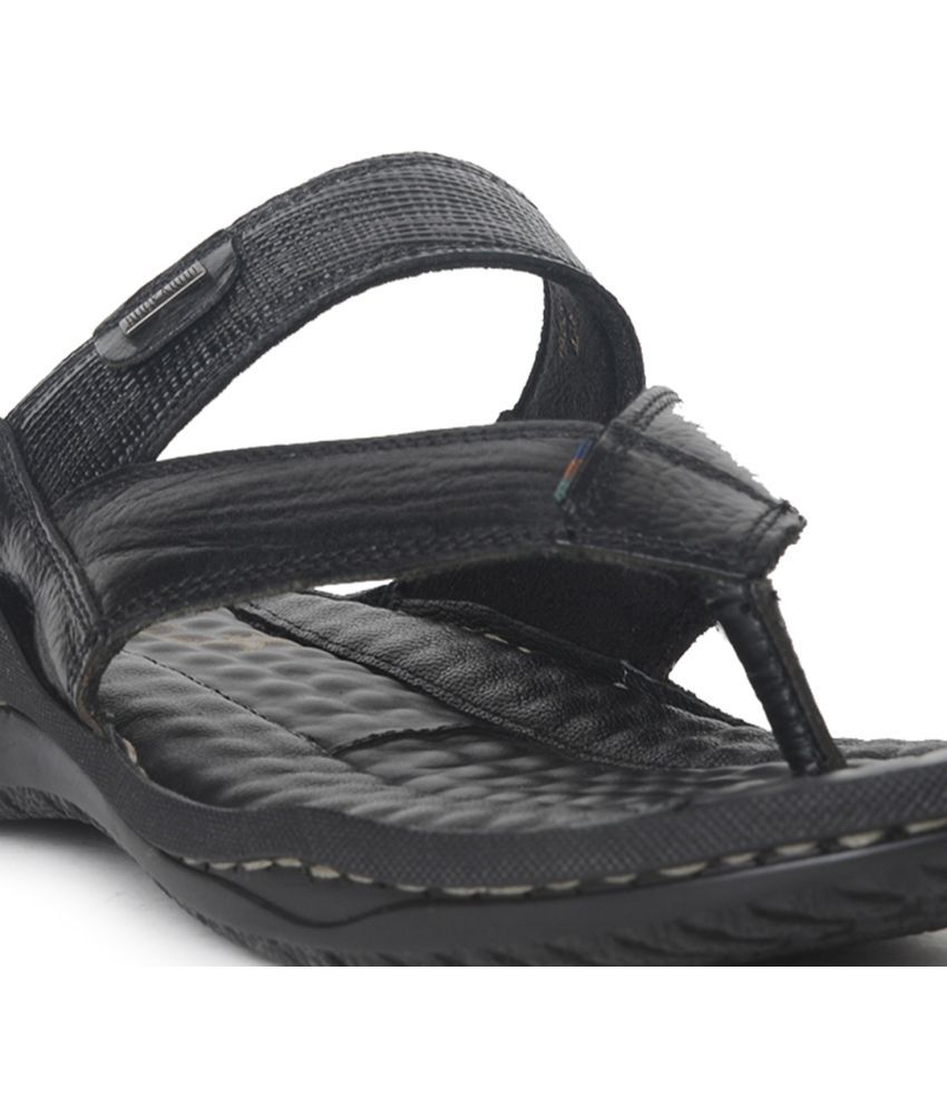 buckaroo flip flops
