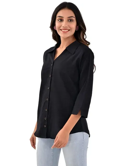 Snapdeal shirts for ladies sale