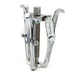 EmmEmm Premium 4 Inch 3 Leg Bearing Puller (Drop Forged Heavy Duty)