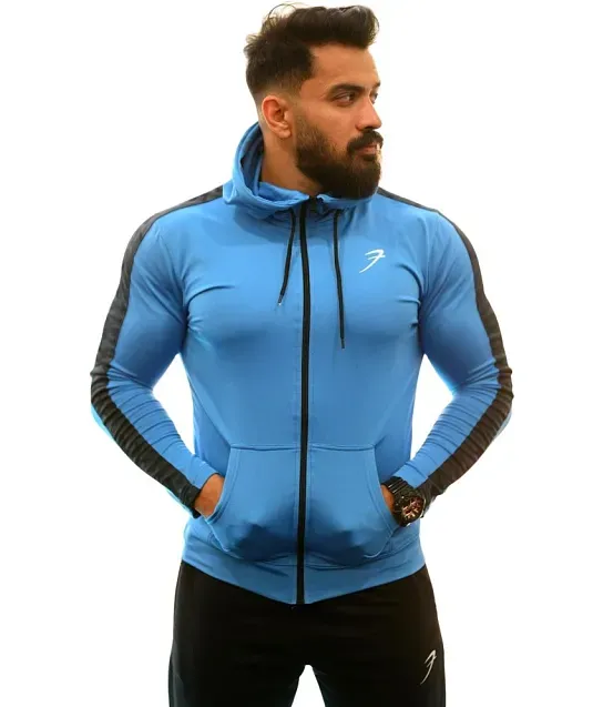 Snapdeal hot sale nike jacket