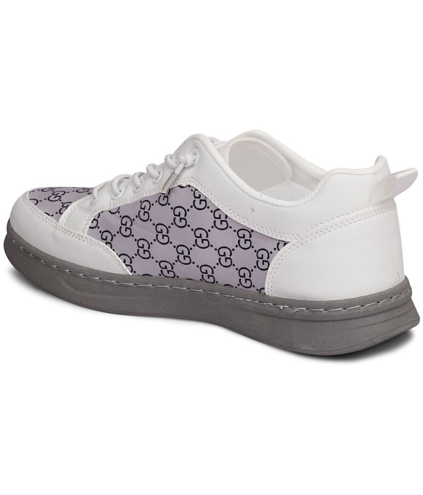 bugatti brown leather shoes