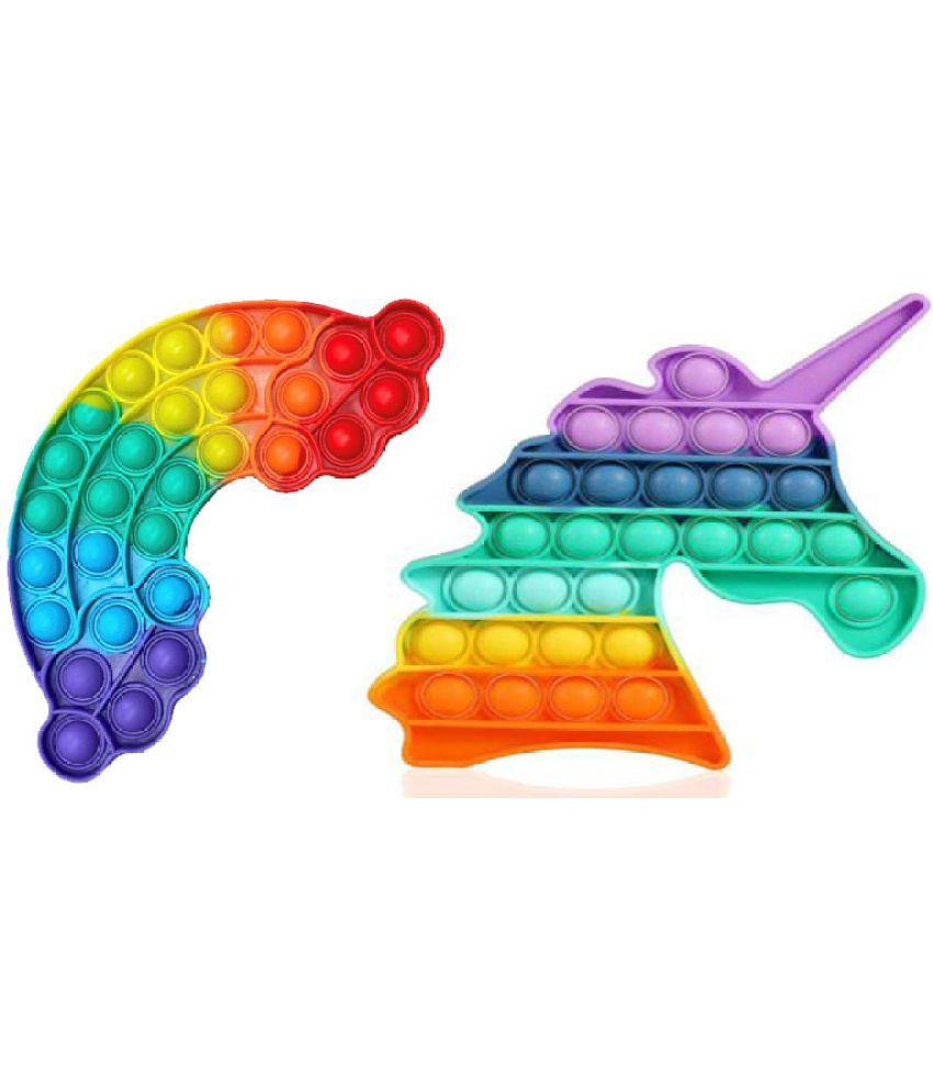 buy popit