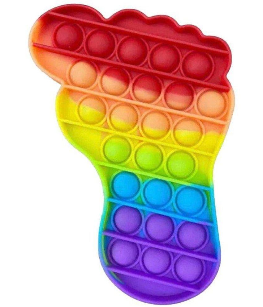 buy popit