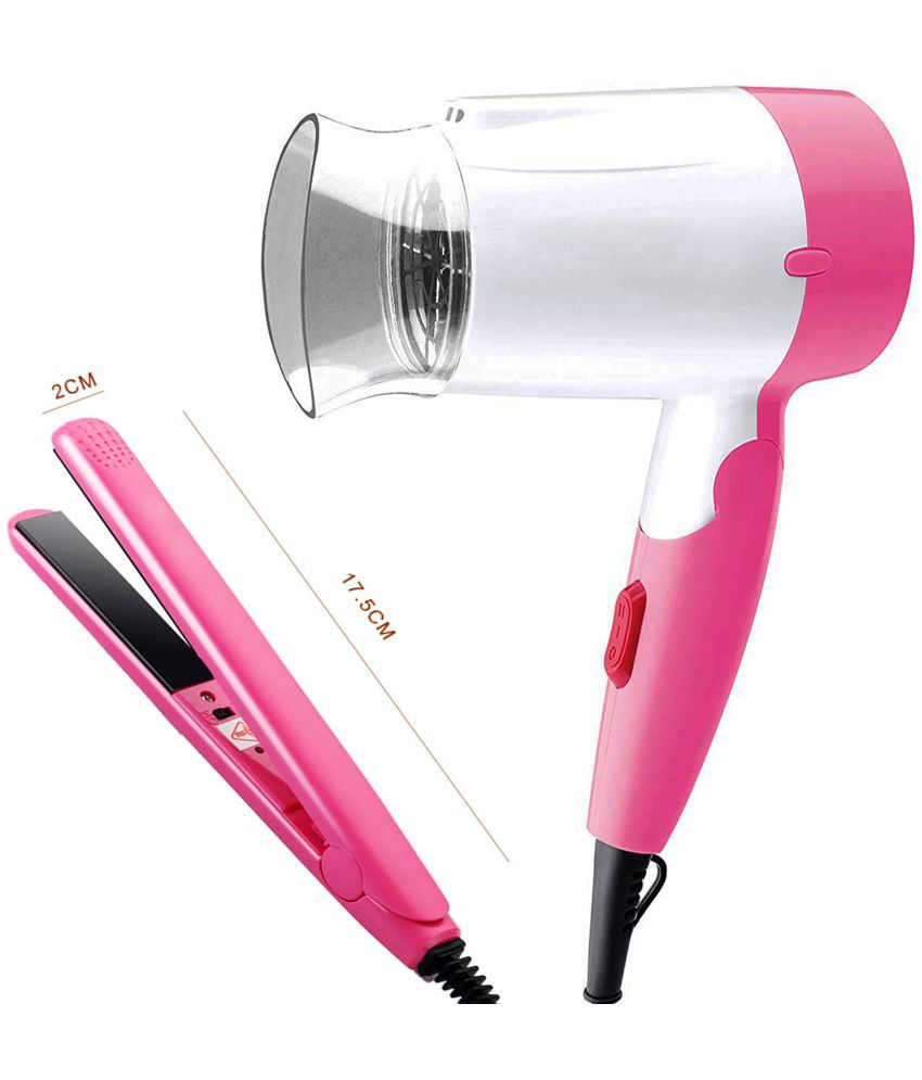 Buy Rock Light Mini stnr+1800 W Hair Dryer ( Multicolor ) Online at Best  Price in India - Snapdeal