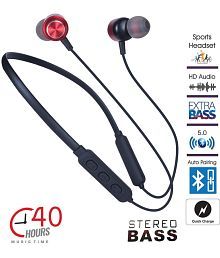 Hitage Wireless Earphones Prices 