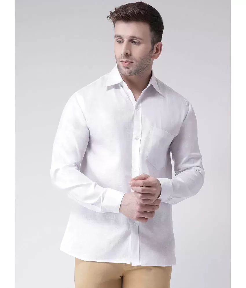 Formal Wear Combo Of Three Shirts at Rs 1499 in Gurugram