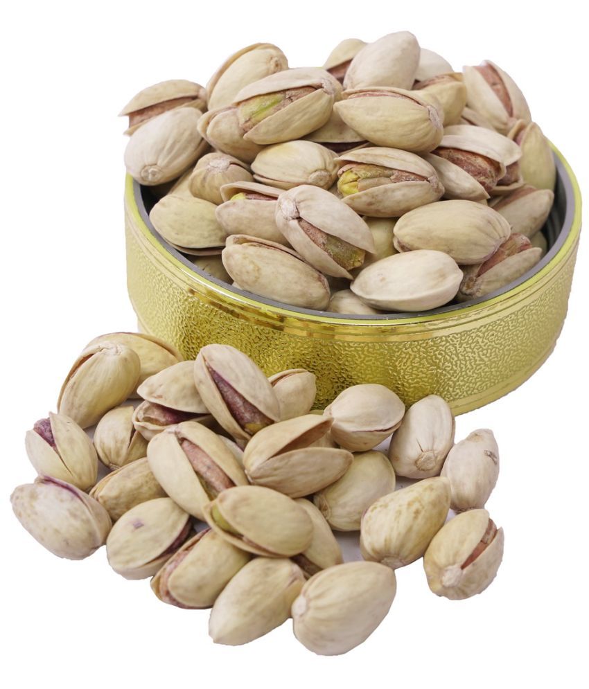 WONDER NUT Dry Fruit Pistachios (Pista) Buy WONDER NUT Dry Fruit