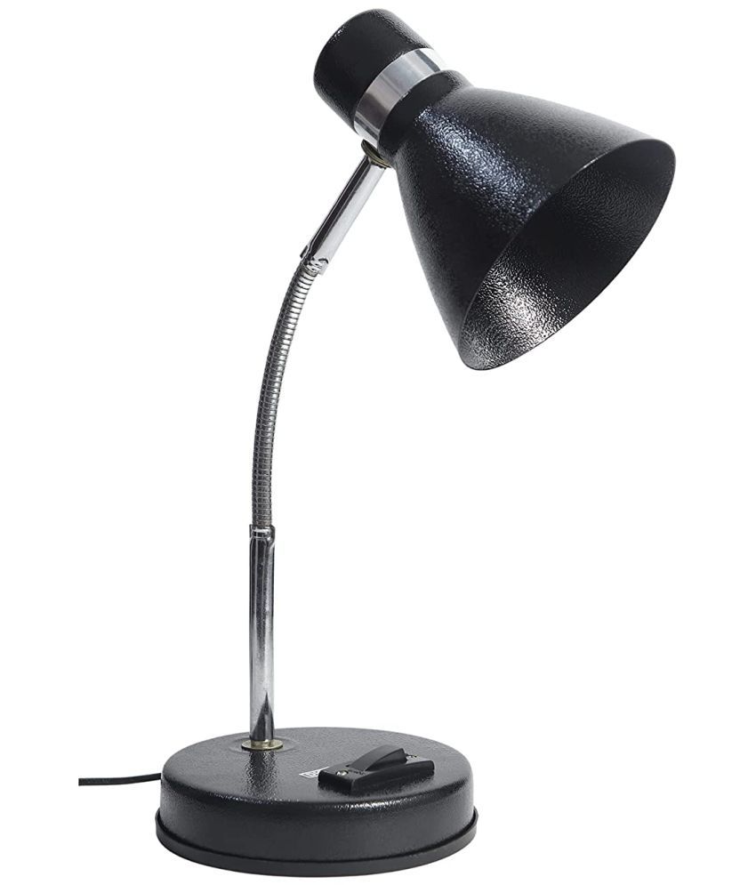 study lamp mr price home