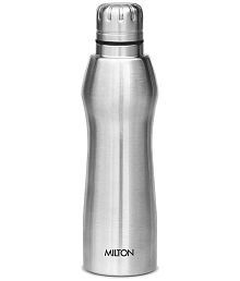 Milton Water Bottles Buy Milton Water Bottles Online At Best Prices In India On Snapdeal