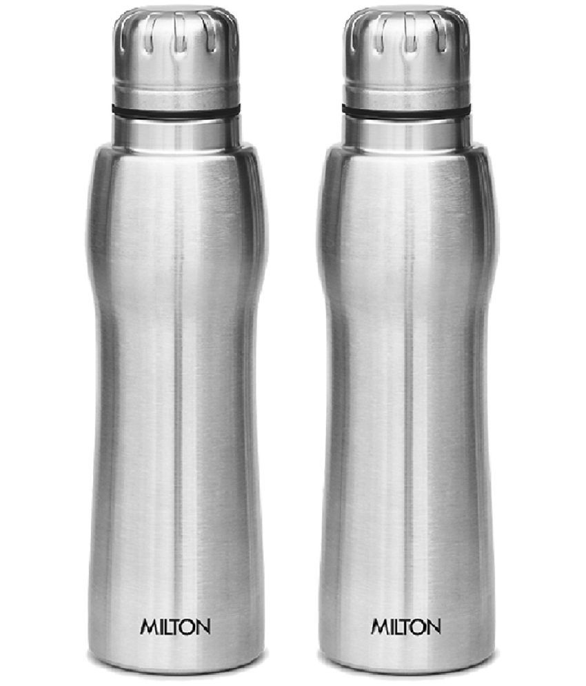 milton astir 750