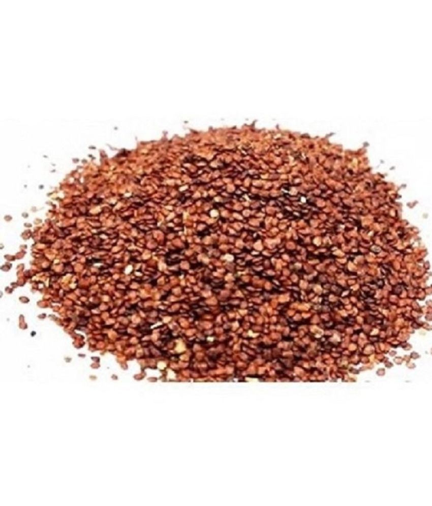     			VINARGHYA Lajwanti Beej / Chui Mui Bij / Mimosa Punica Seed / Lajjalu 100 gm