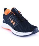 Campus RODEO PRO Blue Running Shoes