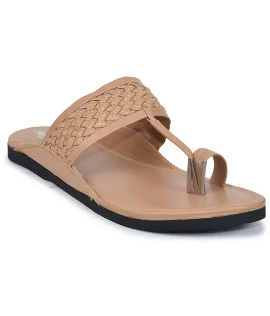 Snapdeal chappals hot sale for gents